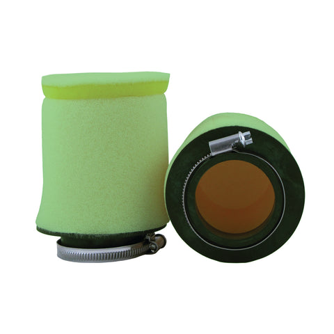 FAST FILTER YAM ATV