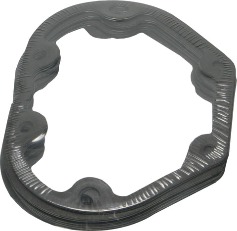 CLUTCH RELEASE COVER GASKET EVO/TC  10/PK OE#36801-87B