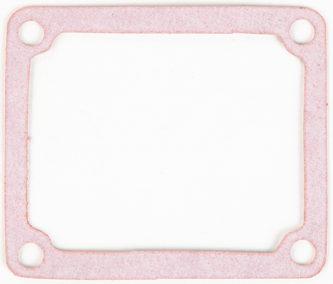 MOTORCYCLE RAD GASKET