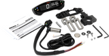 EX-04 NEG LCD SPEEDOMETER