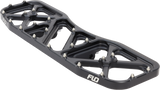 V5 FLOORBOARDS BLACK INDIAN