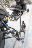 SNOWMOBILE TOW KIT