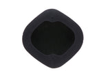 REPLACEMENT FIRE RESISTANT AIR FILTER