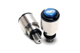 Motion Pro Micro Bleeder™, M4x0.7, WP 4860 MXMA, 4CS Black 11-0080 manufacturer photo 1