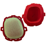 DUAL STAGE FILTER HON CRF