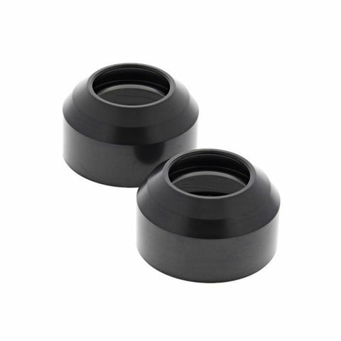 Fork Dust Seal Kit components