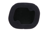 REPLACEMENT FIRE RESISTANT PRE-OILED AIR FILTER