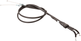 THROTTLE  CABLE HON
