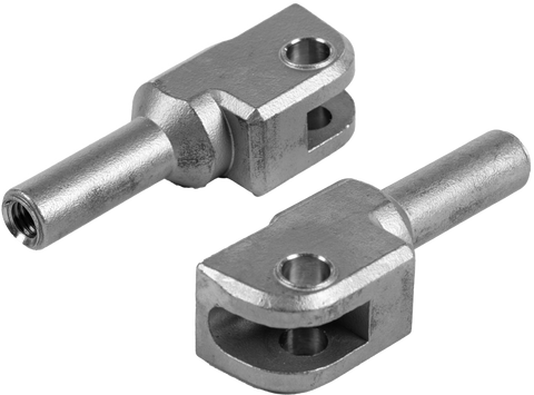 CLEVIS FOR FTR 1200