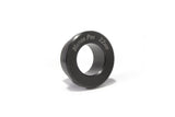 Motion Pro U-Joint Press Tool 08-0438 manufacturer photo 6
