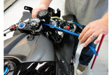Motion Pro Clip-On Handlebar Alignment Tool 08-0574 manufacturer photo 4