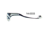 Motion Pro Lever, OE Style, Brake 14-0333 manufacturer photo 1