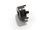 Motion Pro Oil Filter & Clutch Hub Spanner 08-0015 manufacturer photo 2