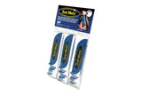 Motion Pro Sealmate Fork Seal Cleaner 08-0356 manufacturer photo 1