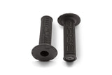 Motion Pro Motion Pro DirtControl™ II Grips, Black 01-2816 manufacturer photo 2