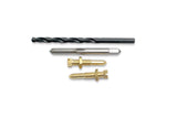 Motion Pro Banshee/Blaster Idle Kit 08-0045 manufacturer photo 2