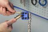 Motion Pro Chain Master Link Press Tool 08-0675 manufacturer photo 8