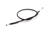 Motion Pro Cable, Black Vinyl, Clutch 05-0439 manufacturer photo 1