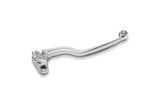 Motion Pro Lever, Forged 6061-T6, Clutch 14-9525 manufacturer photo 1