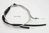 Motion Pro Cable, Armor Coat, Choke, 2into1 62-0350 manufacturer photo 1