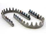 Works Connection Weld-On Footpeg Extension 1-3/4" Pegs 20-170 manufacturer photo 1