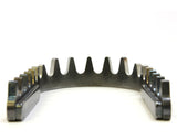 Works Connection Weld-On Footpeg Extension 1-5/8" Pegs 20-160 manufacturer photo 4
