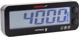 PRO 1 RPM AND TEMP METER
