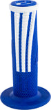 EMIG2 PRO V2 LOCK-ON GRIP BLUE/WHITE