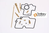 SH03-711 additional product image