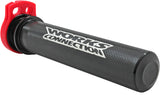 ELITE THROTTLE TUBE