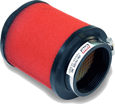 Polaris  RZR 170 2009-2013 UNI Foam Air Filter - Made In USA