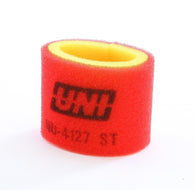 Honda TRX90 TRX90X TRX90EX 1993-2021 UNI Foam Air Filter - Made In USA