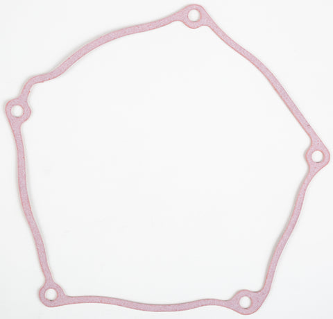 MOTORCYCLE CLUTCH COVER GASKET