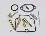 SH03-857 additional product image
