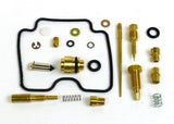 SH03-331 additional product image