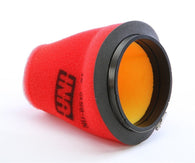 Polaris  Outlaw 525 I.R.S. 2007-2011 UNI Foam Air Filter - Made In USA