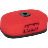 UNI NU-4117ST Foam Air Filter For HONDA XR 650L XR650L 1993-2012 - Made In USA