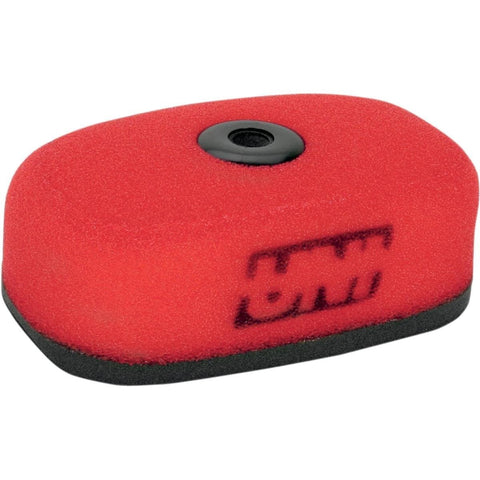 UNI NU-4117ST Foam Air Filter For HONDA XR 650L XR650L 1993-2012 - Made In USA
