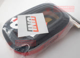 UNI NU-4117ST Foam Air Filter For HONDA XR 650L XR650L 1993-2012 - Made In USA