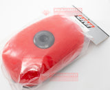 UNI NU-4117ST Foam Air Filter For HONDA XR 650L XR650L 1993-2012 - Made In USA