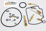 SH03-054 additional product image