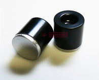 Front Brake Caliper Pistons Suzuki DR650SE RM-Z450 DR-Z400 DR250 DR320 DR-Z250