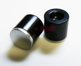 Front Brake Caliper Pistons Suzuki DR650SE RM-Z450 DR-Z400 DR250 DR320 DR-Z250