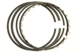 Genuine HONDA 13011-KB4-305 Piston Ring Set XR100 XR100R 1981-2000, XL100S 79-85