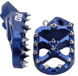 Flo Motorsports FPEG-793-2BLU manufacturer photo 1