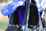Flo Motorsports FLO 753BLK manufacturer photo 6