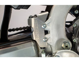 Works Connection Rear Master Cylinder Guard 15-705 manufacturer photo 3