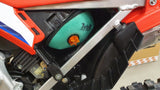 Twin Air Powerflow Kit 150231C manufacturer photo 3