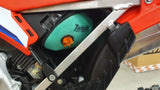 Twin Air Powerflow Kit 150231C manufacturer photo 4