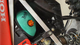 Twin Air Powerflow Kit 150231C manufacturer photo 6